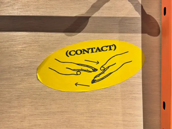 Wunderino Casino Soporte